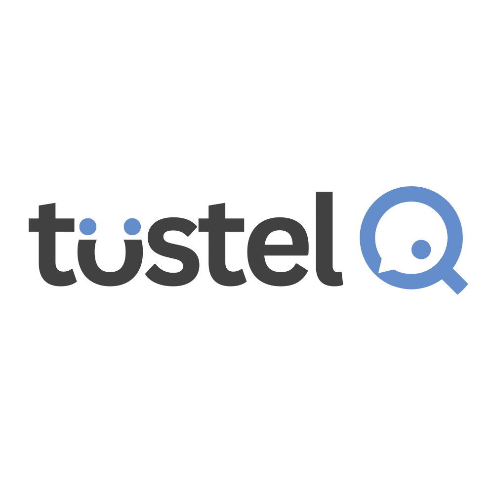 TustelQ logo